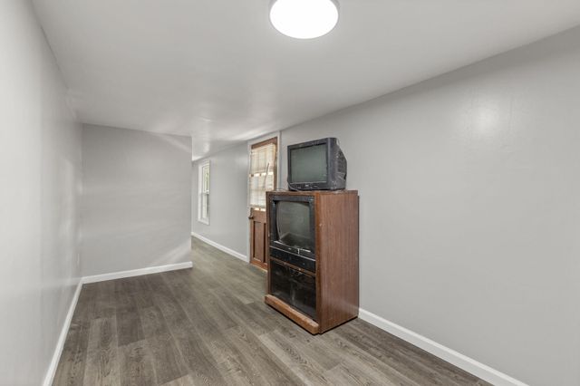 107 Padgett Street, Corbin, KY 40701