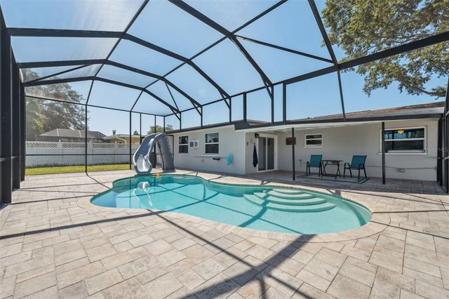 1700 IRONWOOD COURT E, Oldsmar, FL 34677