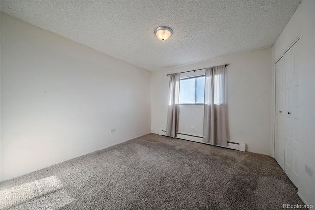 4569 S Lowell Boulevard B, Denver, CO 80236
