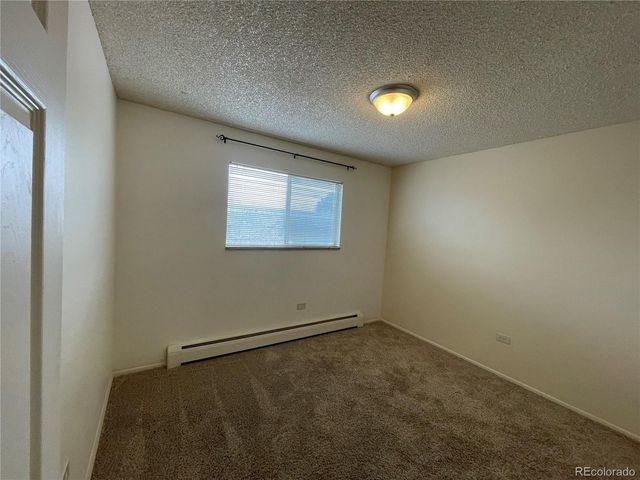 4569 S Lowell Boulevard B, Denver, CO 80236