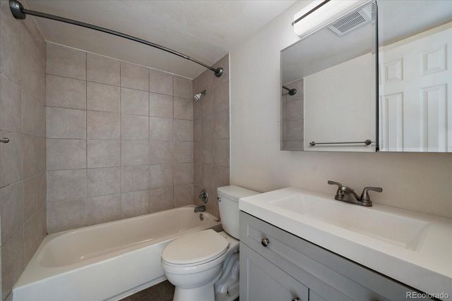 4569 S Lowell Boulevard B, Denver, CO 80236