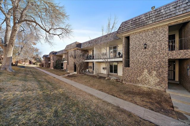 4569 S Lowell Boulevard B, Denver, CO 80236