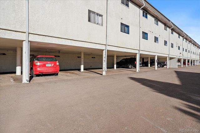 4569 S Lowell Boulevard B, Denver, CO 80236