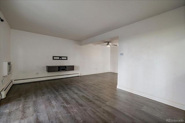 4569 S Lowell Boulevard B, Denver, CO 80236