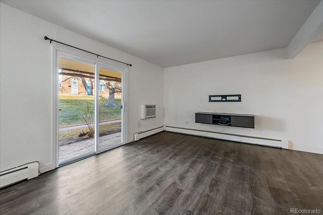 4569 S Lowell Boulevard B, Denver, CO 80236