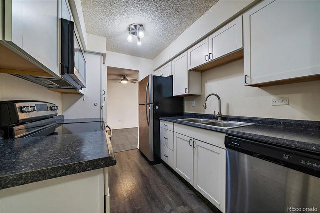 4569 S Lowell Boulevard B, Denver, CO 80236