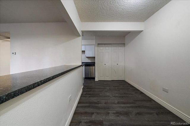 4569 S Lowell Boulevard B, Denver, CO 80236