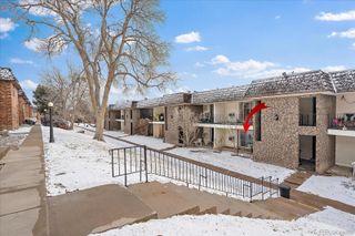 4569 S Lowell Boulevard B, Denver, CO 80236