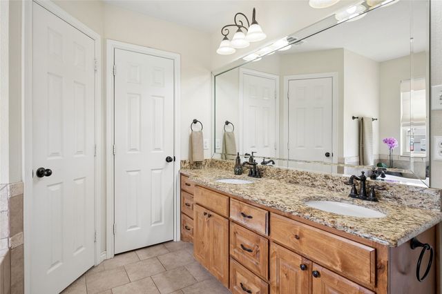 199 Newfield Lane, Springtown, TX 76082