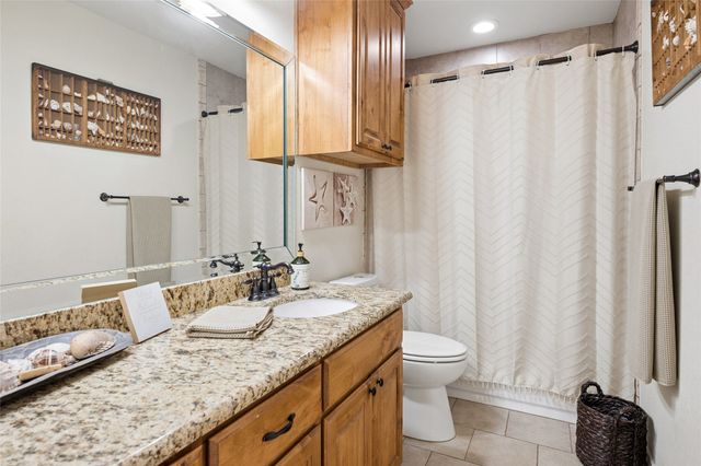 199 Newfield Lane, Springtown, TX 76082