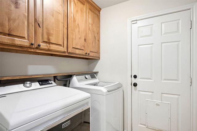 199 Newfield Lane, Springtown, TX 76082