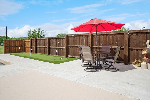 199 Newfield Lane, Springtown, TX 76082