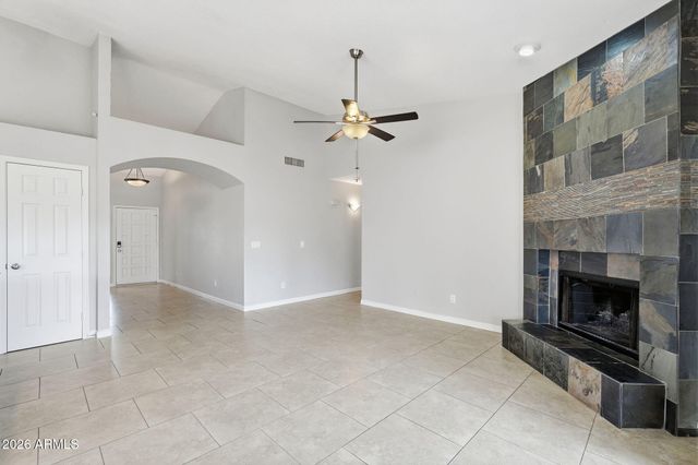 1134 N SAINT ELENA Street, Gilbert, AZ 85234