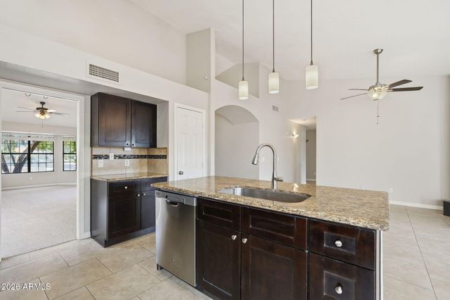 1134 N SAINT ELENA Street, Gilbert, AZ 85234