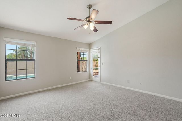 1134 N SAINT ELENA Street, Gilbert, AZ 85234