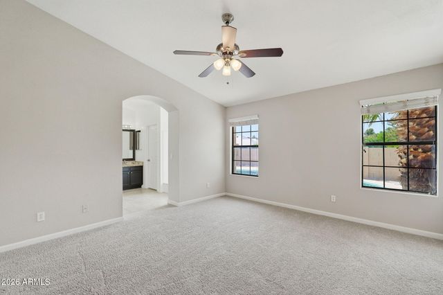 1134 N SAINT ELENA Street, Gilbert, AZ 85234