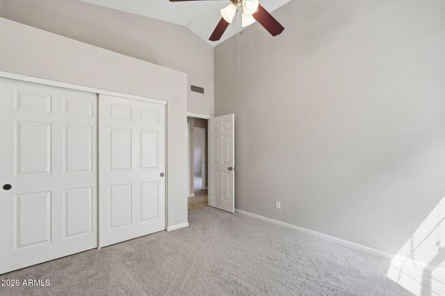 1134 N SAINT ELENA Street, Gilbert, AZ 85234