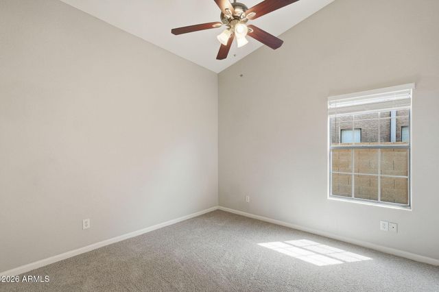 1134 N SAINT ELENA Street, Gilbert, AZ 85234