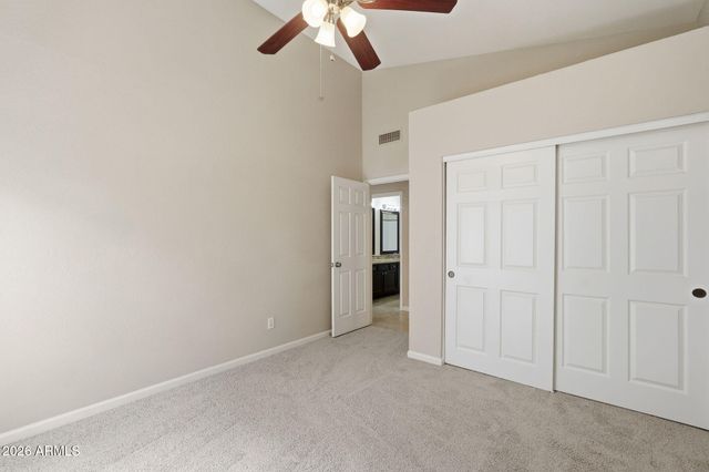 1134 N SAINT ELENA Street, Gilbert, AZ 85234