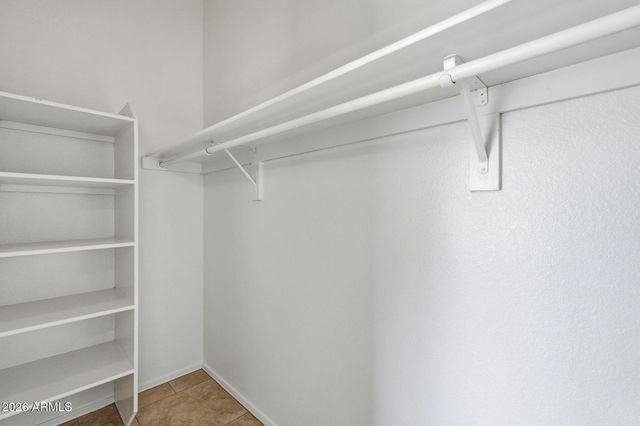 1134 N SAINT ELENA Street, Gilbert, AZ 85234