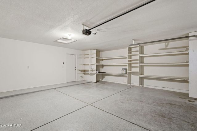 1134 N SAINT ELENA Street, Gilbert, AZ 85234