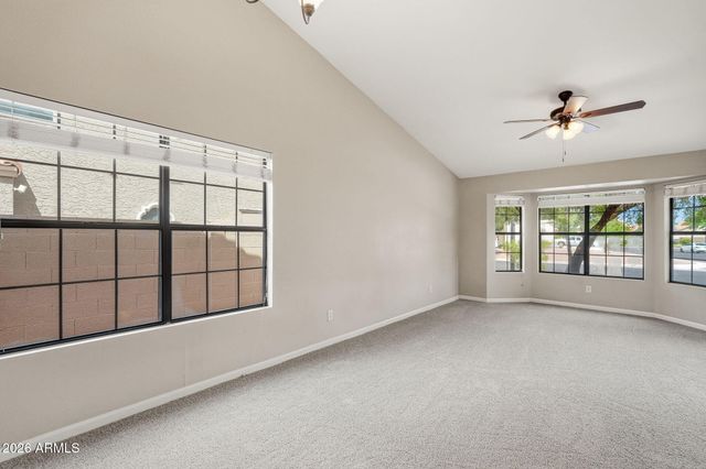 1134 N SAINT ELENA Street, Gilbert, AZ 85234