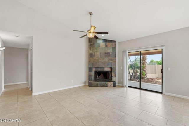 1134 N SAINT ELENA Street, Gilbert, AZ 85234