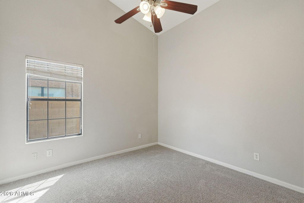 Image 21 of property listing at 1134 N SAINT ELENA Street, Gilbert, AZ 85234