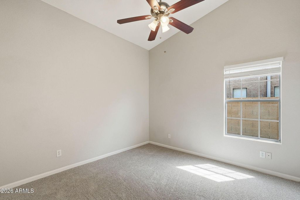 Image 23 of property listing at 1134 N SAINT ELENA Street, Gilbert, AZ 85234