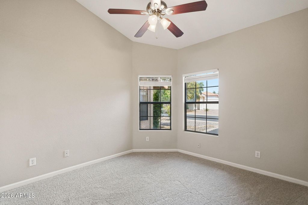 Image 25 of property listing at 1134 N SAINT ELENA Street, Gilbert, AZ 85234