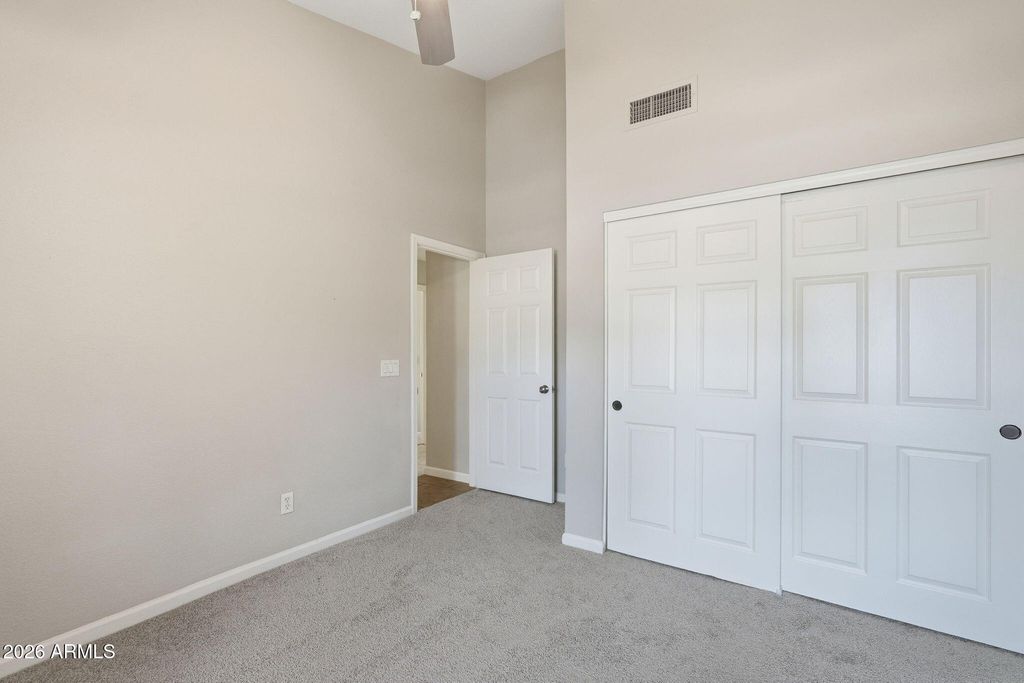 Image 26 of property listing at 1134 N SAINT ELENA Street, Gilbert, AZ 85234