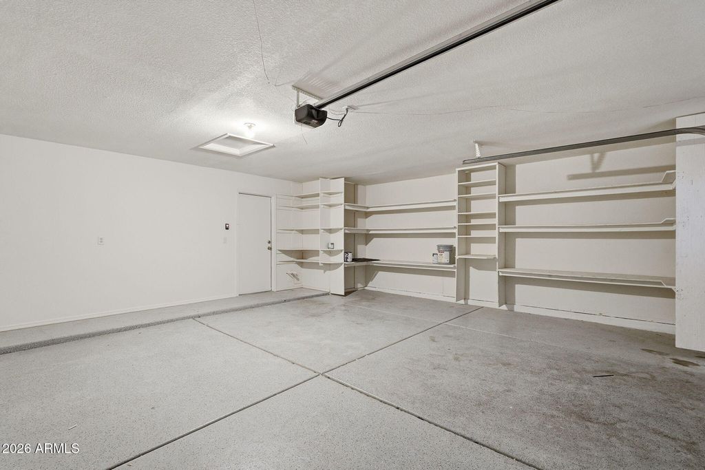 Image 33 of property listing at 1134 N SAINT ELENA Street, Gilbert, AZ 85234
