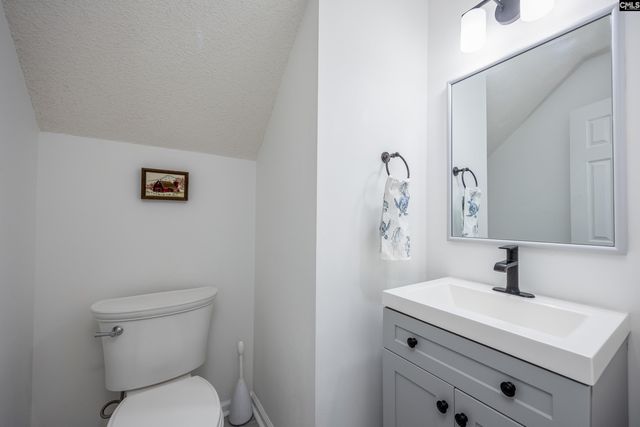 42 Upper Loop Way, Columbia, SC 29212