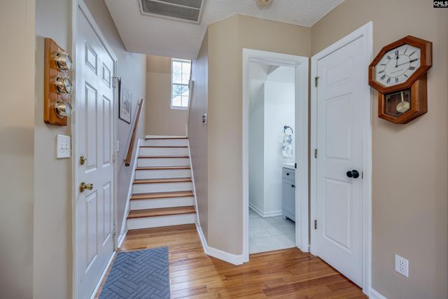 42 Upper Loop Way, Columbia, SC 29212