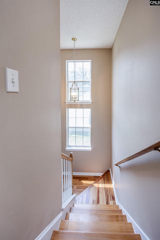 42 Upper Loop Way, Columbia, SC 29212
