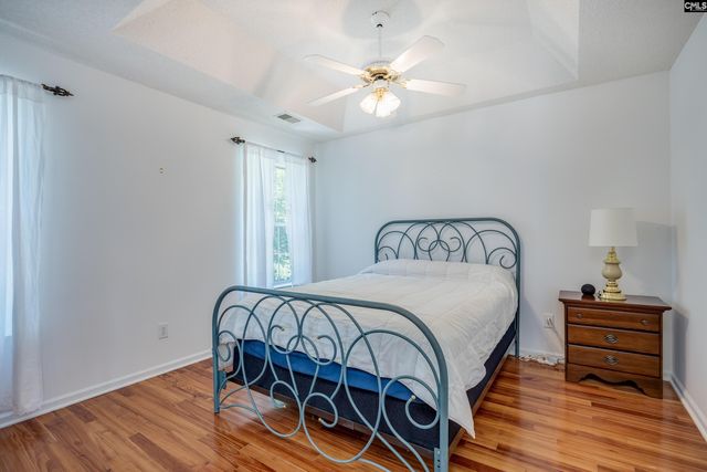 42 Upper Loop Way, Columbia, SC 29212