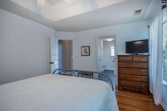 42 Upper Loop Way, Columbia, SC 29212