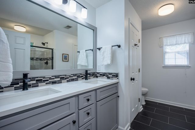 42 Upper Loop Way, Columbia, SC 29212