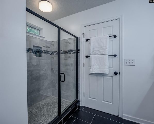 42 Upper Loop Way, Columbia, SC 29212