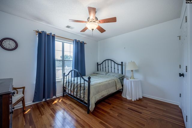 42 Upper Loop Way, Columbia, SC 29212