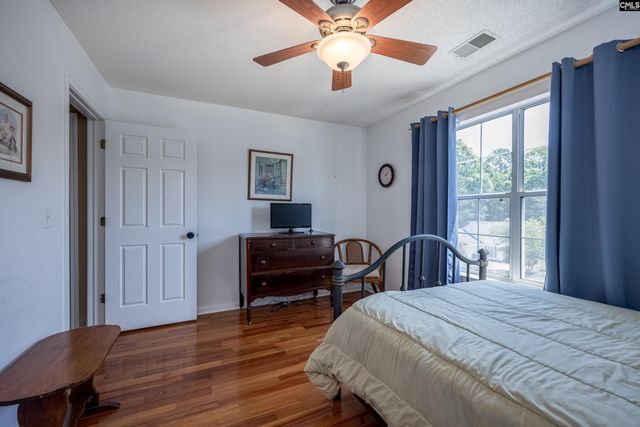 42 Upper Loop Way, Columbia, SC 29212