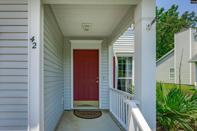42 Upper Loop Way, Columbia, SC 29212