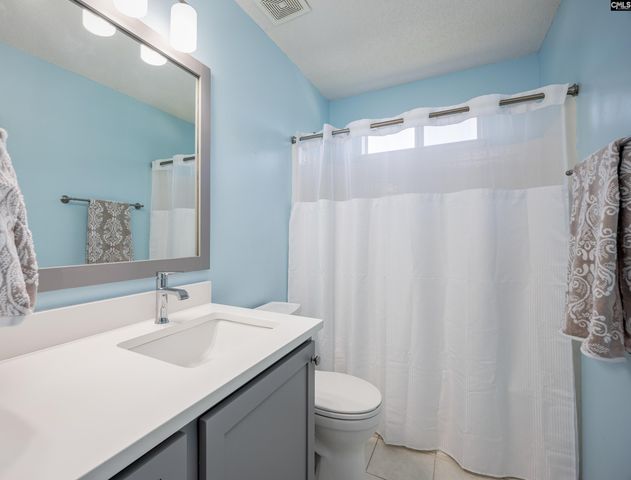 42 Upper Loop Way, Columbia, SC 29212
