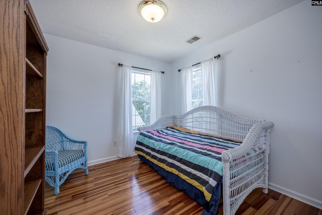 42 Upper Loop Way, Columbia, SC 29212