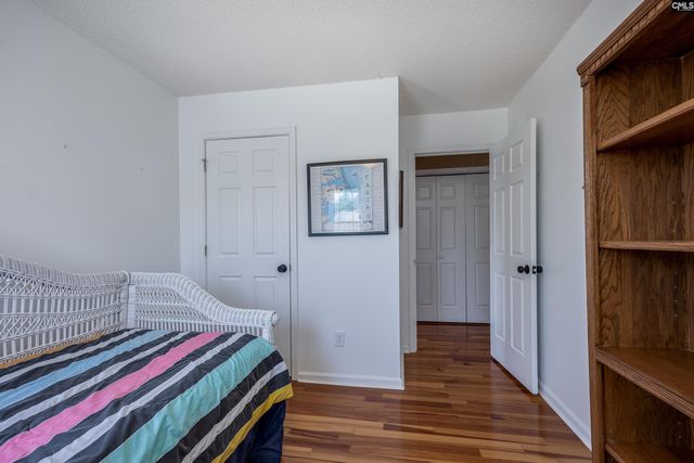 42 Upper Loop Way, Columbia, SC 29212