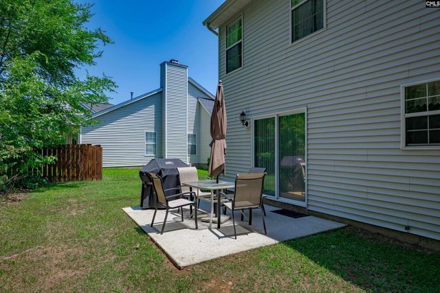 42 Upper Loop Way, Columbia, SC 29212
