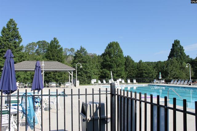 42 Upper Loop Way, Columbia, SC 29212