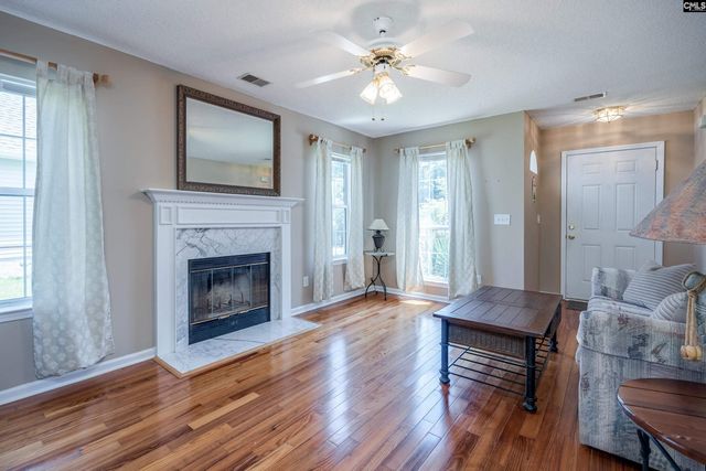42 Upper Loop Way, Columbia, SC 29212