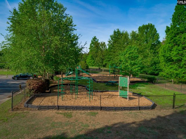 42 Upper Loop Way, Columbia, SC 29212