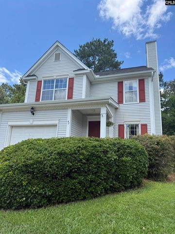 42 Upper Loop Way, Columbia, SC 29212